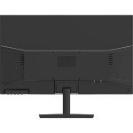 Монитор NPC MH2002-A (19.5 ", TN, HD+ 1600x900 (16:9), 75 Гц)