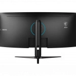 Монитор MSI MAG342CQPV 9S6-3DB64H-060 (34 ", VA, WQHD 3440x1440 (21:9), 100 Гц)