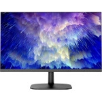 Монитор NPC MF2205-B (21.45 ", IPS, FHD 1920x1080 (16:9), 75 Гц)