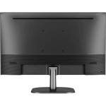 Монитор NPC MF2205-B (21.45 ", IPS, FHD 1920x1080 (16:9), 75 Гц)