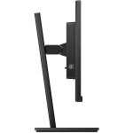 Монитор Philips 272S1M (27 ", IPS, FHD 1920x1080 (16:9), 75 Гц)