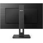 Монитор Philips 272S1M (27 ", IPS, FHD 1920x1080 (16:9), 75 Гц)