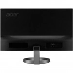 Монитор Acer R272EYMIX UM.HR2EE.E09 (27 ", IPS, FHD 1920x1080 (16:9), 75 Гц)