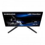 Монитор Samsung S24C330GAI LS24C330GAIXCI (24 ", IPS, FHD 1920x1080 (16:9), 100 Гц)