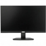 Монитор LIGHTCOM V-Lite-S ПЦВТ.852859.100-02 (23.8 ", TFT, FHD 1920x1080 (16:9), 60 Гц)