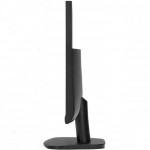Монитор LIGHTCOM V-Lite-S ПЦВТ.852859.100-02 (23.8 ", TFT, FHD 1920x1080 (16:9), 60 Гц)