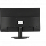 Монитор LIGHTCOM V-Lite-S ПЦВТ.852859.100-02 (23.8 ", TFT, FHD 1920x1080 (16:9), 60 Гц)