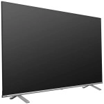 Телевизор Toshiba 43C350KE (43 ", Smart TVЧерный)