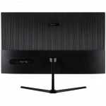 Монитор Acer QG240YH3BIX UM.QQ0EE.301 (24 ", VA, FHD 1920x1080 (16:9), 100 Гц)