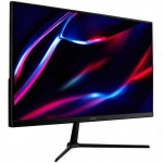 Монитор Acer QG240YH3BIX UM.QQ0EE.301 (24 ", VA, FHD 1920x1080 (16:9), 100 Гц)