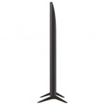 Телевизор LG 75UR78009LL.ARUB (75 ", Черный)