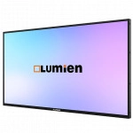 LED / LCD панель Lumien LS7550SD (75 ")