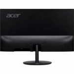Монитор Acer SA222QEbi UM.WS2CD.E01 (21.45 ", IPS, FHD 1920x1080 (16:9), 100 Гц)