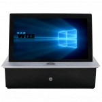 LED / LCD панель Wize WR-15CL Touch/RD-UFT15FHD (15.6 ")