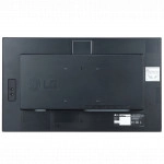 LED / LCD панель LG 22SM3G (21.5 ")