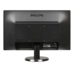 Монитор Philips 203V5LSB26/62(10) (19.5 ", TN, HD+ 1600x900 (16:9), 60 Гц)
