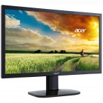 Монитор Acer KA220HQBID UM.WX0EE.001 (21.5 ", TN, FHD 1920x1080 (16:9), 60 Гц)