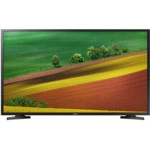 Телевизор Samsung UE32N4000AUXRU (32 ")