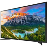 Телевизор Samsung UE32N5000AUX (32 ")