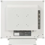 Монитор NEOVO DR-17E White (17 ", TN, 1280x1024 (5:4), 60 Гц)