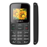 Мобильный телефон TeXet TM-B208 Н0000021086