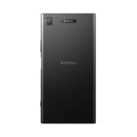 Смартфон Sony Xperia XZ1 Dual - Black 1310-6812