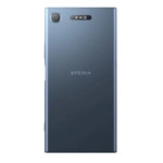 Смартфон Sony Xperia XZ1 Dual - Blue 1310-7526