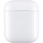 Аксессуары для смартфона Apple Wireless Charging Case for AirPods MR8U2RU/A
