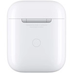 Аксессуары для смартфона Apple Wireless Charging Case for AirPods MR8U2RU/A