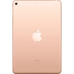 Планшет Apple iPad mini 5 Wi-Fi 64GB - Gold MUQY2RK/A