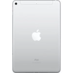 Планшет Apple iPad mini Wi-Fi 256GB - Silver MUU52RK/A