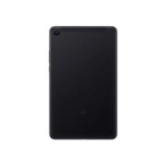 Планшет Xiaomi Mi Pad 4 LTE - Black MI4-4GB-64GB-8"-LTE-BLACK