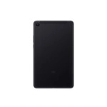 Планшет Xiaomi Mi Pad 4 - Black MI4-4GB-64GB-8"-WIFI-BLACK