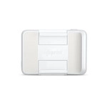 Аксессуары для смартфона Lifeprint Instant Print Camera LP003-1