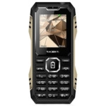 Мобильный телефон TeXet TM-D429 TM-D429A