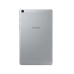 Планшет Samsung Galaxy Tab A 8.0 16GB LTE Silver 2019 SM-T295NZSASER