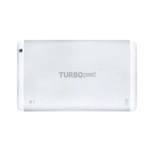 Планшет Turbo Pad 1015 Cortex A7 РТ00020516