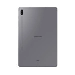 Планшет Samsung Galaxy Tab S6 10.5 LTE Mountain Gray SM-T865NZAASER
