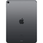 Планшет Apple iPad Pro 11" Wi-Fi + Cellular 1TB - Space Gray 2018 MU1V2RK/A