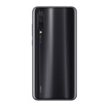 Смартфон Xiaomi Mi 9 Lite 6/64GB Onyx Grey M1902F3BG-64-GREY