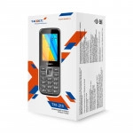 Мобильный телефон TeXet TM-213