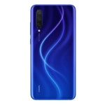 Смартфон Xiaomi Mi 9 Lite 6/64GB Aurora Blue M1902F3BG-64-BLUE