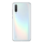 Смартфон Xiaomi Mi 9 Lite 6/64GB Pearle White M1902F3BG-64-WHITE