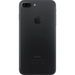 Смартфон Apple iPhone 7 Plus 32GB Black MNQM2RM/A