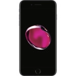 Смартфон Apple iPhone 7 Plus 32GB Black MNQM2RM/A