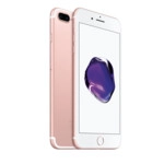 Смартфон Apple iPhone 7 Plus MNQP2RM/A