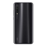Смартфон Xiaomi Mi 9 Lite 25208
