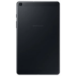 Планшет Samsung Galaxy Tab A 8.0 16GB Black 2019 SM-T290NZKASKZ