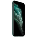 Смартфон Apple iPhone 11 Pro 64GB Midnight Green MWC62RU/A