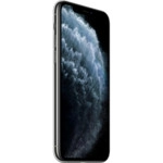 Смартфон Apple iPhone 11 Pro 256GB Silver MWC82RU/A